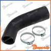 Gaine de suralimentation pour FORD | GPP-FR-050, 2T1Q6K683DC